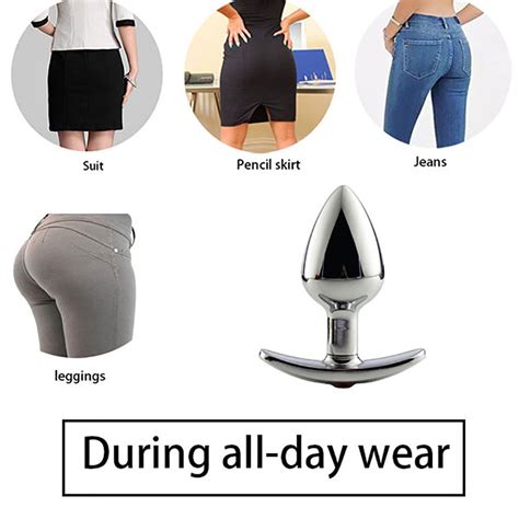 butt plug hot|The Best Butt Plugs for Beginners to Get Your Foot In The Back。